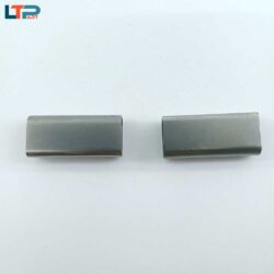 گوشواره لولا - لپ تاپ لنوو X1 CARBON GEN6