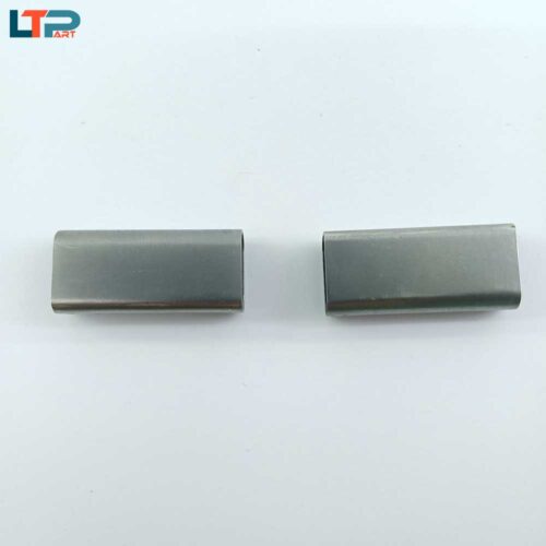 گوشواره لولا - لپ تاپ لنوو X1 CARBON GEN6 - Image 1