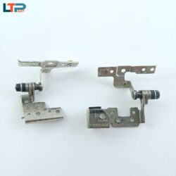 لولا - لپ تاپ اچ پی DM4-2033