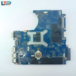 مادربرد - لپ تاپ اچ پی HP 4330