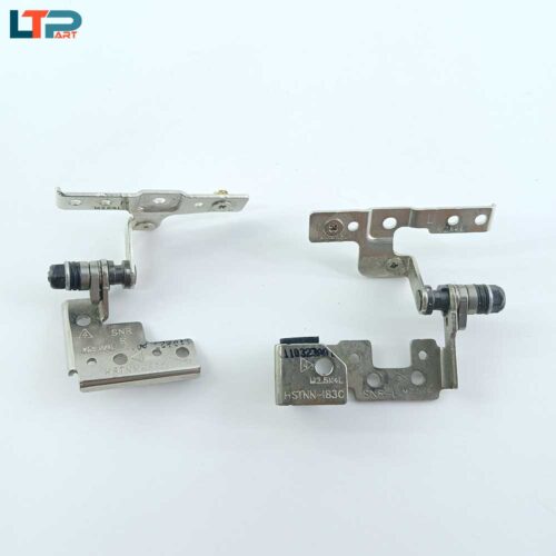 لولا - لپ تاپ اچ پی DM4-2033 - Image 1
