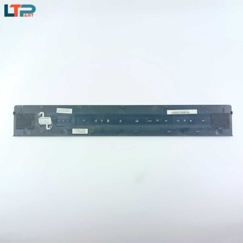 گپ - لپ تاپ ام اس آی GX640 - Image 2