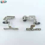 لولا - لپ تاپ اچ پی DM4-2033 - Image 2
