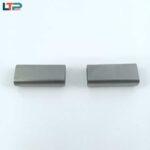 گوشواره لولا - لپ تاپ لنوو X1 CARBON GEN6 - Image 2
