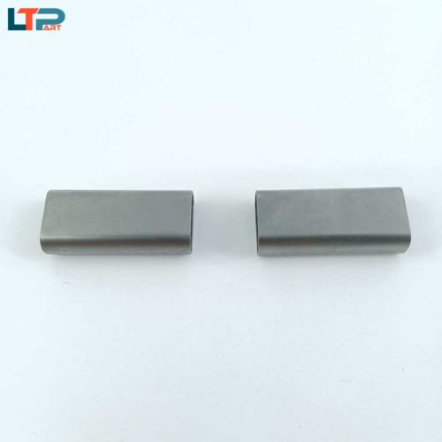 گوشواره لولا - لپ تاپ لنوو X1 CARBON GEN6 - Image 2