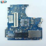 مادربرد - لپ تاپ اچ پی HP 4330 - Image 2