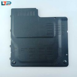 درب کف - لپ تاپ ام اس آی GX640
