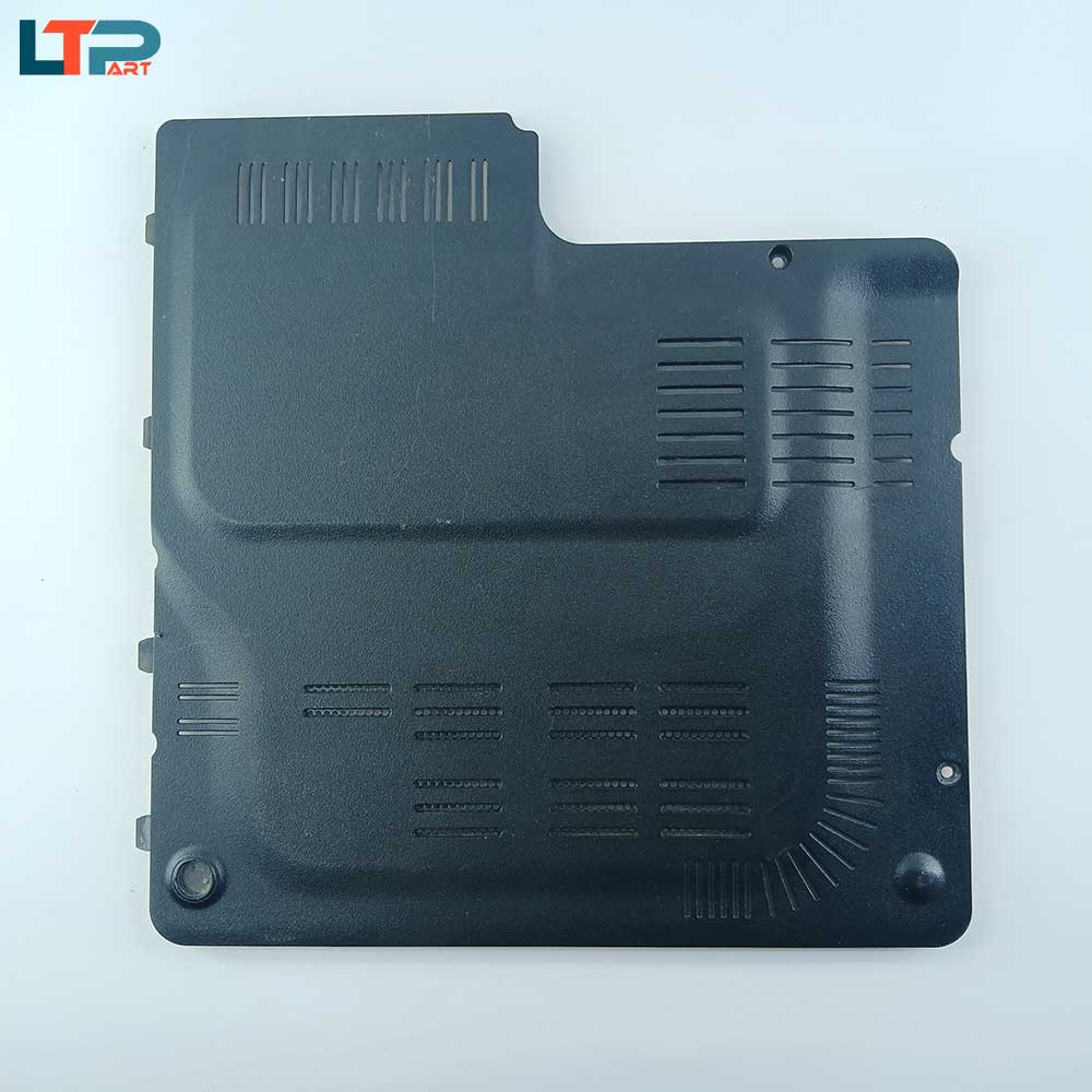 117-1.jpg درب کف - لپ تاپ ام اس آی GX640 - Image 1