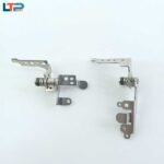 لولا - لپ تاپ سونی VGN-Z720