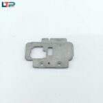 نگهدارنده برد فینگرپرینت - لپ تاپ لنوو X1 CARBON GEN6