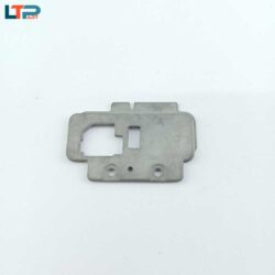 نگهدارنده برد فینگرپرینت - لپ تاپ لنوو X1 CARBON GEN6
