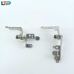 لولا - لپ تاپ سونی VGN-Z720