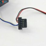 اسپیکر - لپ تاپ ایسر ASPIRE ONE 756/V5-131/V5-171 - Image 3