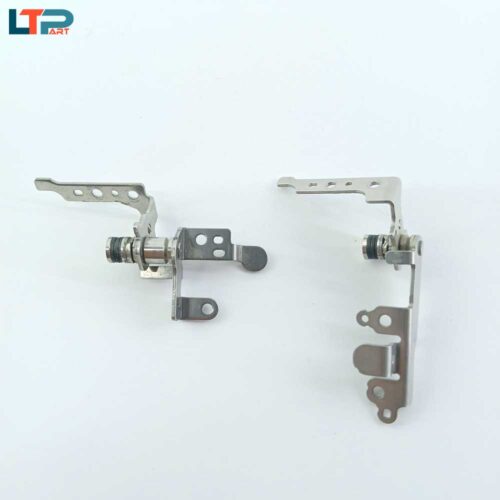لولا - لپ تاپ سونی VGN-Z720 - Image 1