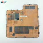 درب کف - لپ تاپ ام اس آی GX640 - Image 2