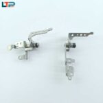 لولا - لپ تاپ سونی VGN-Z720 - Image 2
