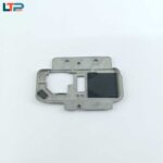 نگهدارنده برد فینگرپرینت - لپ تاپ لنوو X1 CARBON GEN6 - Image 2