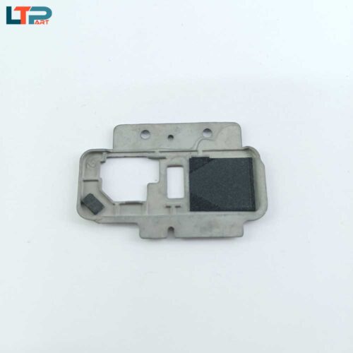 نگهدارنده برد فینگرپرینت - لپ تاپ لنوو X1 CARBON GEN6 - Image 2