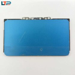 تاچ پد موس - لپ تاپ ایسر ASPIRE ONE 756/V5-131/V5-171