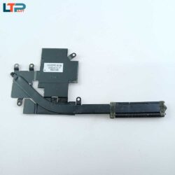 هیت سینک - لپ تاپ سامسونگ NP900X4D