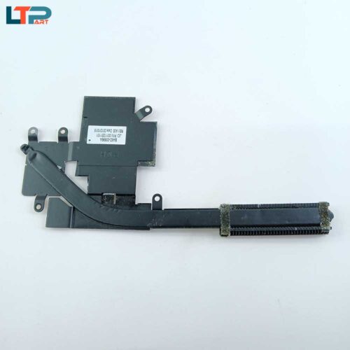 هیت سینک - لپ تاپ سامسونگ NP900X4D - Image 1