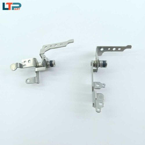 لولا - لپ تاپ سونی VGN-Z720 - Image 2