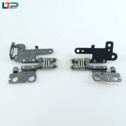 لولا - لپ تاپ لنوو X1 CARBON GEN6