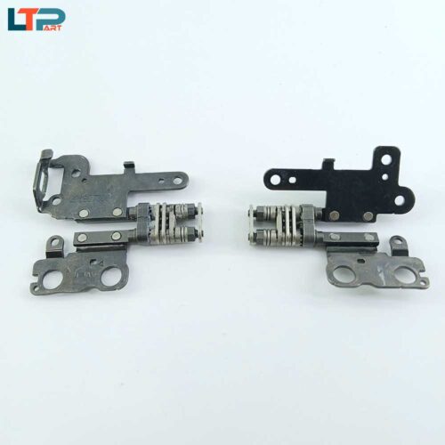 لولا - لپ تاپ لنوو X1 CARBON GEN6 - Image 1