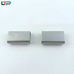 گوشواره لولا - لپ تاپ لنوو YOGA 2 PRO 13