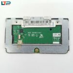 تاچ پد موس - لپ تاپ ایسر ASPIRE ONE 756/V5-131/V5-171 - Image 2