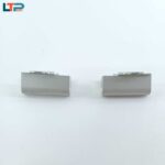 گوشواره لولا - لپ تاپ اچ پی HP 1050-G1 - Image 2