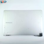 نیم تنه بالا کامل همراه LED - لپ تاپ سامسونگ NP900X4D - Image 2