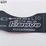 فلت USB/SD CARD - لپ تاپ لنوو YOGA 2 PRO 13 - Image 3