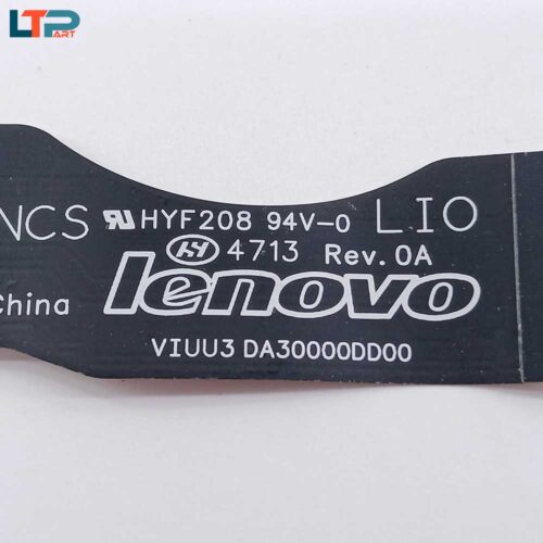 فلت USB/SD CARD - لپ تاپ لنوو YOGA 2 PRO 13 - Image 3
