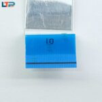 فلت برد USB - لپ تاپ ایسوز VIVOBOOK M513U/K513 - Image 3