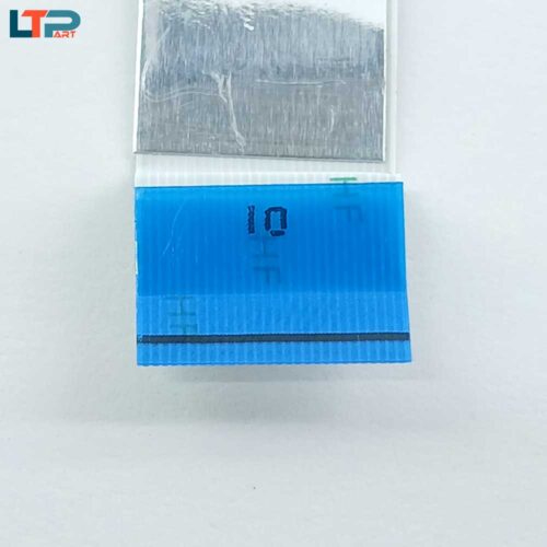 فلت برد USB - لپ تاپ ایسوز VIVOBOOK M513U/K513 - Image 3
