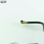 کابل آنتن وای فای - لپ تاپ سورفیس LAPTOP 4 - Image 3