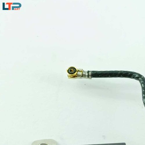کابل آنتن وای فای - لپ تاپ سورفیس LAPTOP 4 - Image 3
