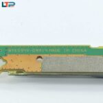 وبکم - لپ تاپ فوجیتسو LIFEBOOK E752 - Image 3