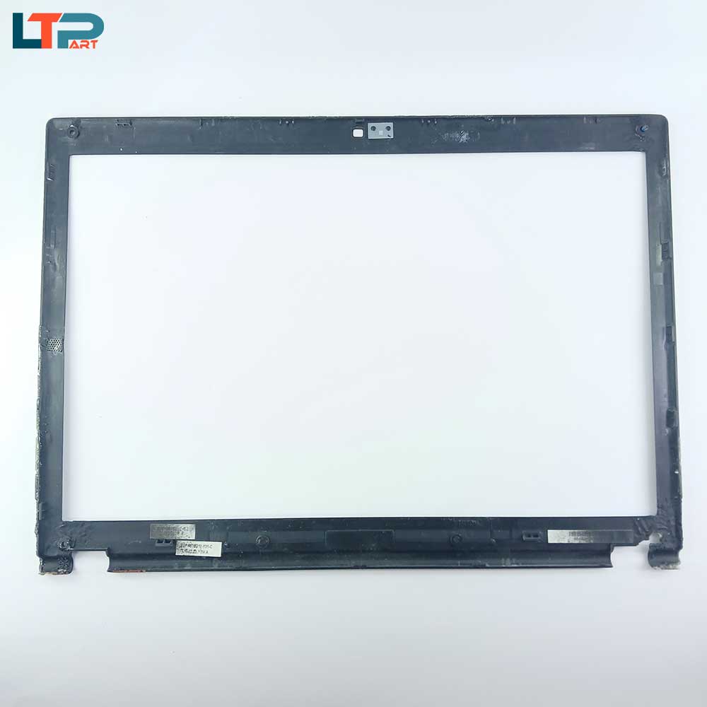 120-1.jpg قاب B - لپ تاپ ام اس آی GX640 - Image 2