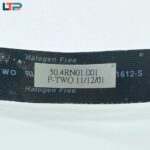 برد USB همراه فلت - لپ تاپ اچ پی DV7-6000 - Image 3