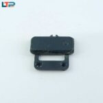 دکمه کلیک پاور - لپ تاپ اچ پی HP 250-G4
