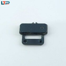 دکمه کلیک پاور - لپ تاپ اچ پی HP 250-G4