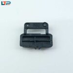 دکمه کلیک پاور - لپ تاپ اچ پی HP 250-G4 - Image 2