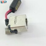 سوکت شارژ - لپ تاپ ایسر ASPIRE ONE 756/V5-131/V5-171 - Image 2