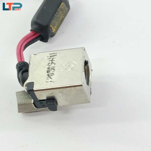 سوکت شارژ - لپ تاپ ایسر ASPIRE ONE 756/V5-131/V5-171 - Image 2
