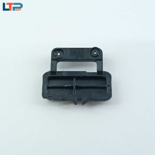 دکمه کلیک پاور - لپ تاپ اچ پی HP 250-G4 - Image 2