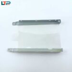 براکت هارد - لپ تاپ ایسر ACER 5750