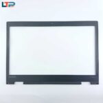 قاب B - لپ تاپ لنوو X1 CARBON GEN6