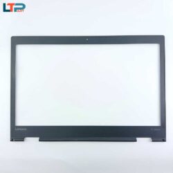 قاب B - لپ تاپ لنوو X1 CARBON GEN6